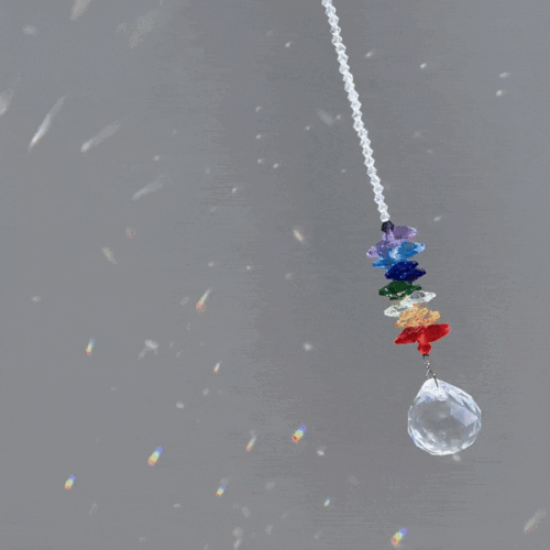 Acchiappa-sole Personalizzato