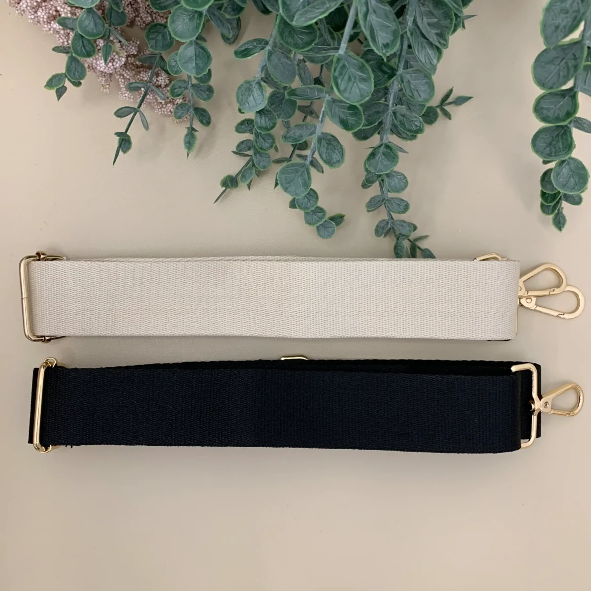 Borsa in juta personalizzata - immagine 9