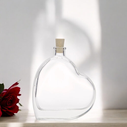 Bottiglia "Passion" personalizzabile