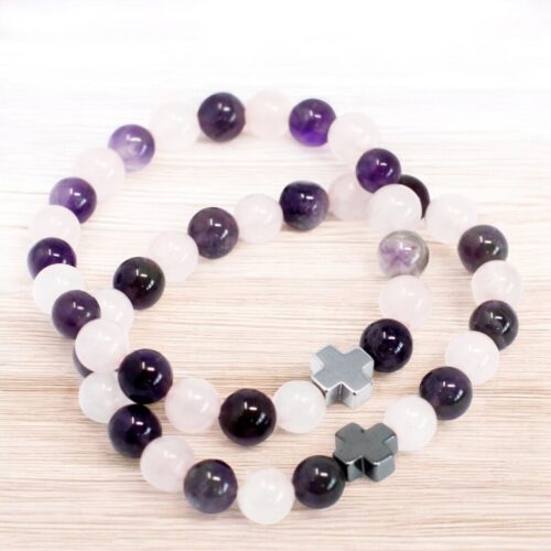 Braccialetti dell'Amicizia - Amore