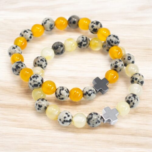 Braccialetti dell'Amicizia - Protezione