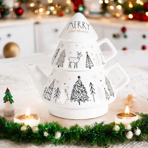 Articoli per la Casa