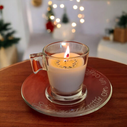 Candele