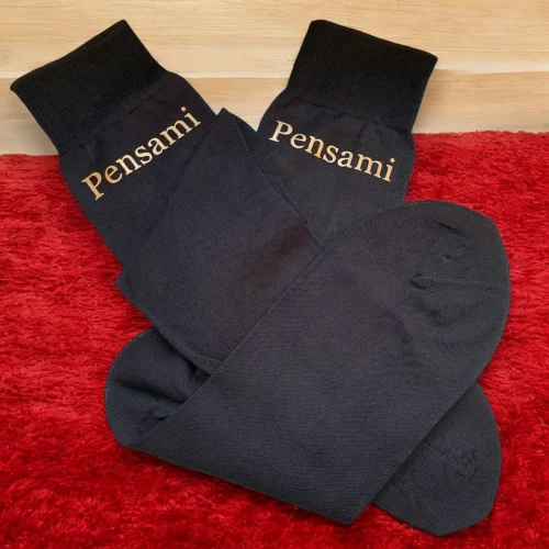 Calze Regalo Personalizzate