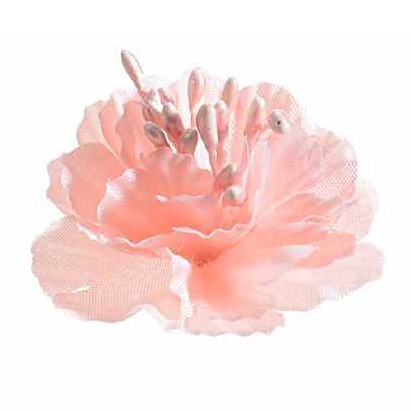 Fiore Pesca Art.