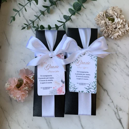 Penna Personalizzata